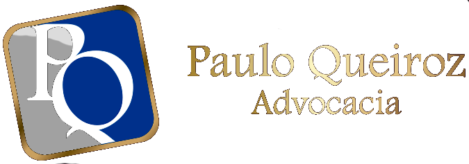 Paulo Queiroz – Advogados e Associados em Fortaleza